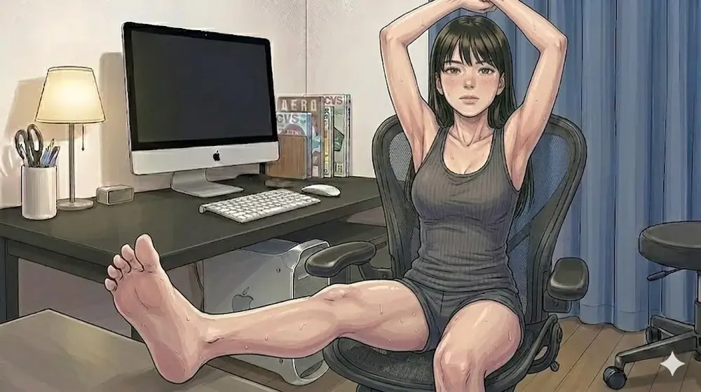 2026年2月28日の写真
